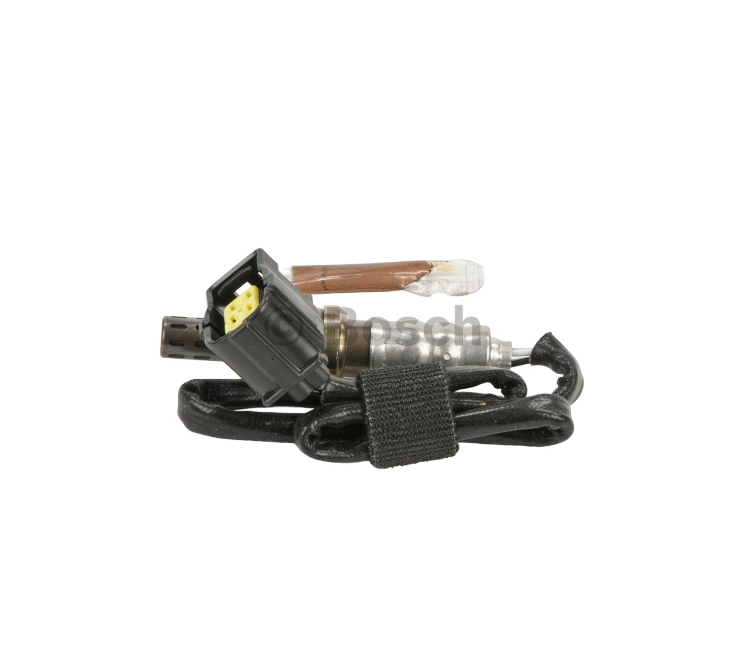 Bosch BOS-15308 - Image 4