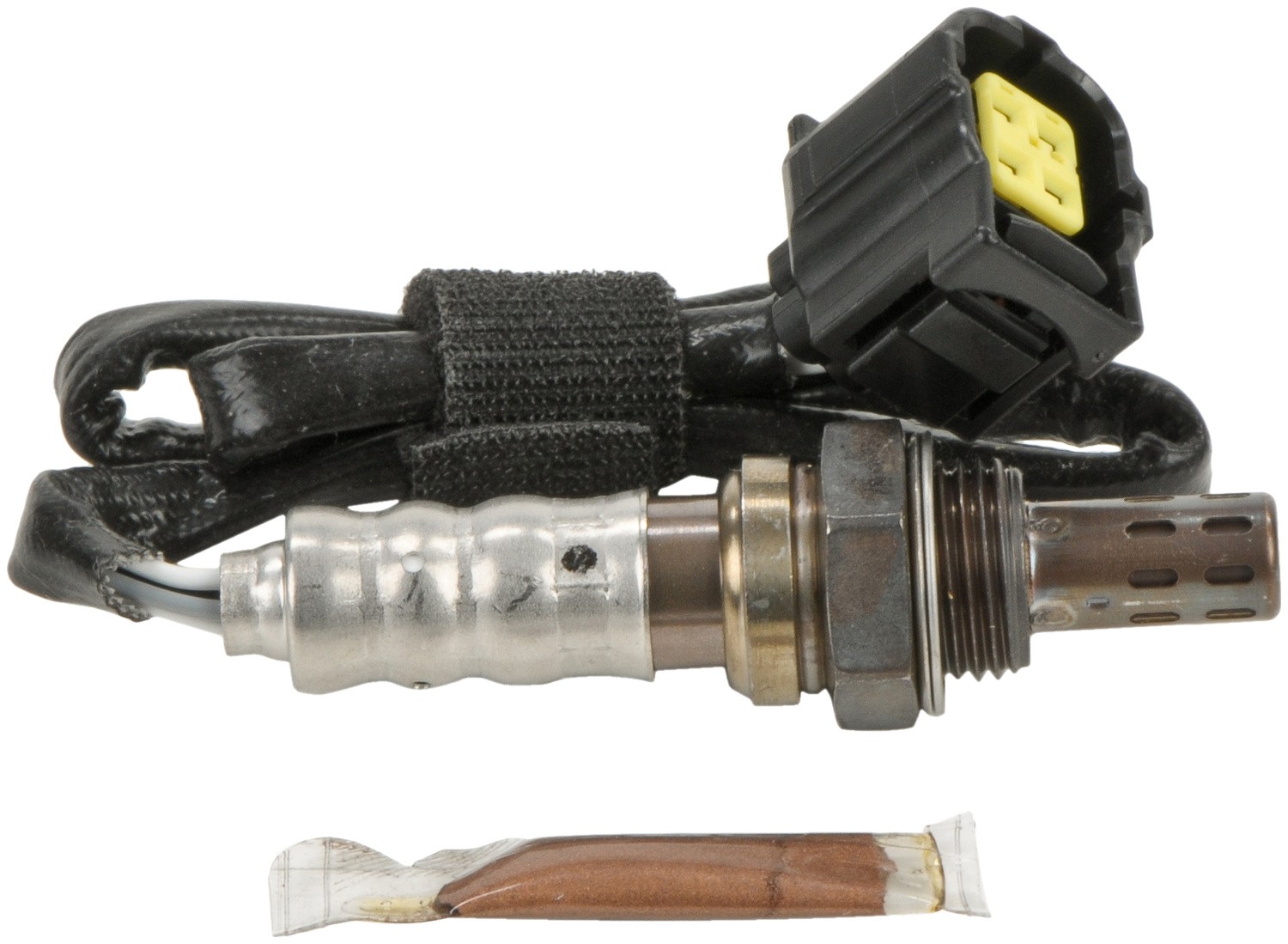 Bosch BOS-15308 - Image 5