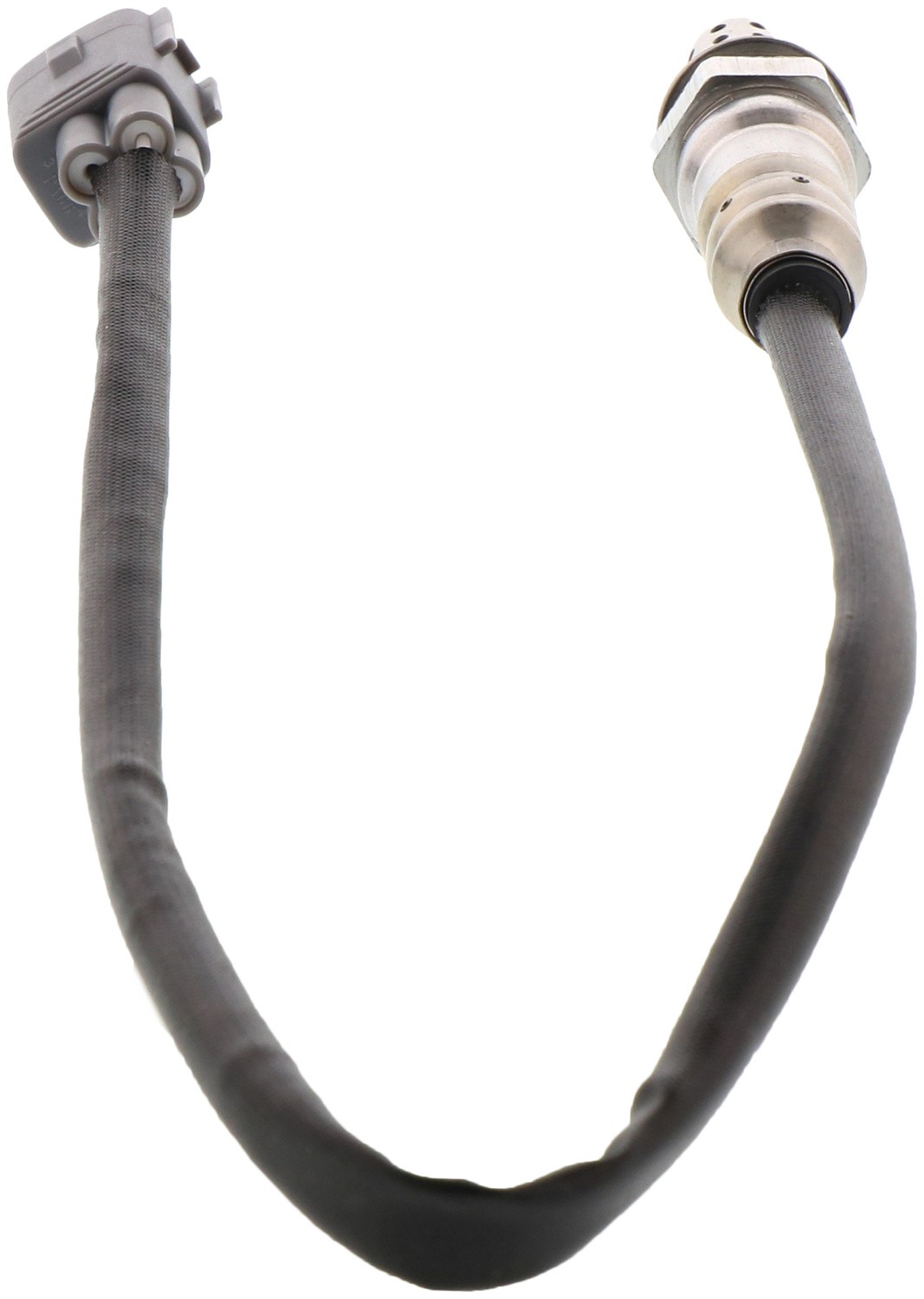 Bosch BOS-15309