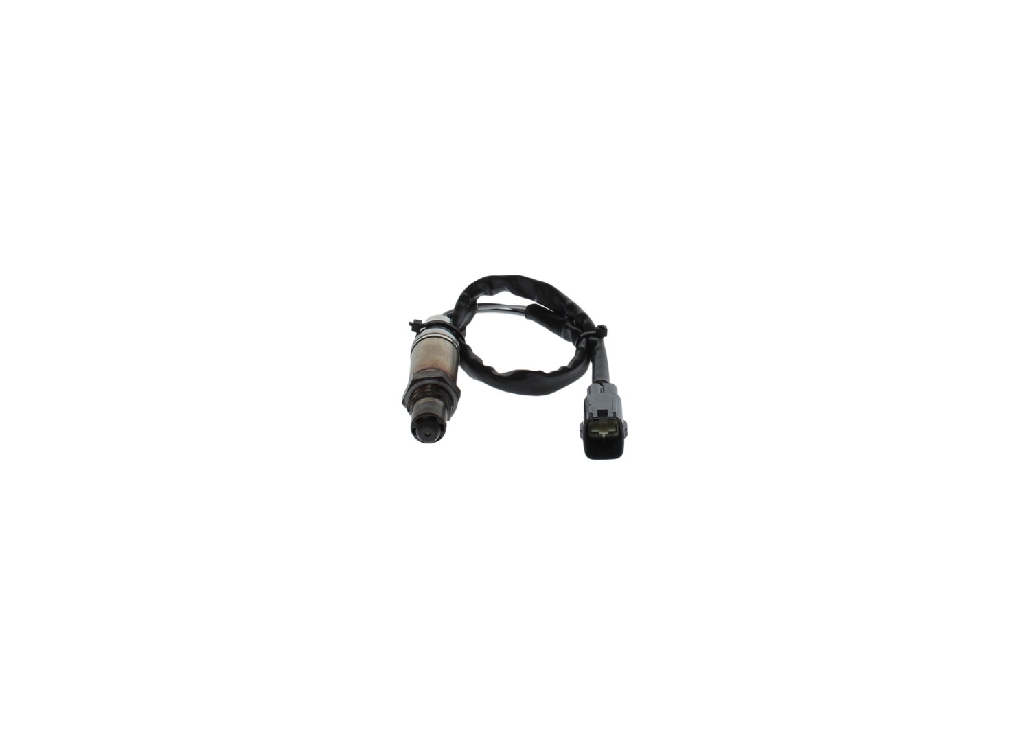 Bosch BOS-15309 - Image 2