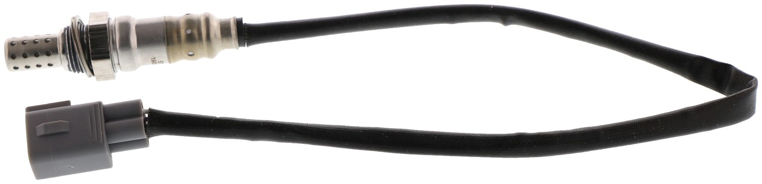 Bosch BOS-15309 - Image 3