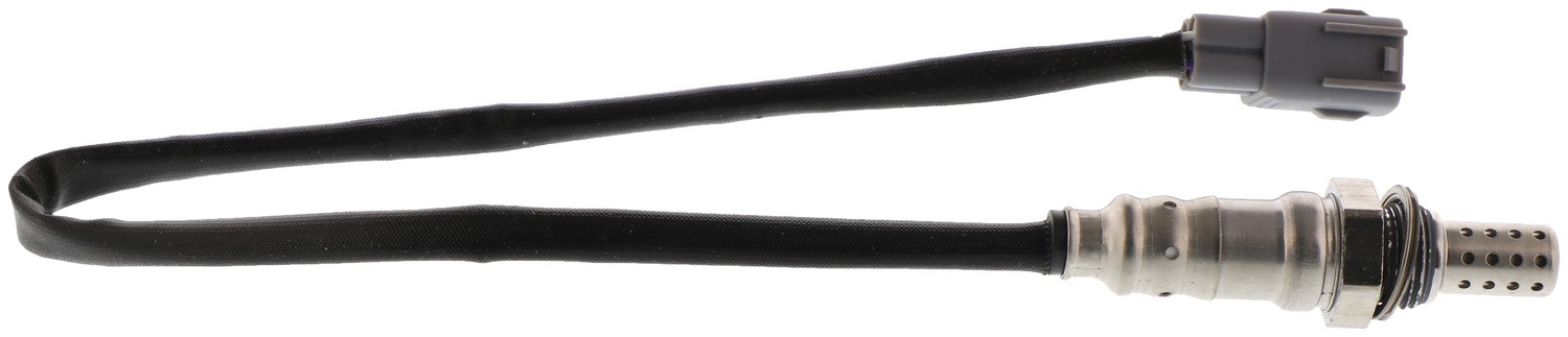 Bosch BOS-15309 - Image 4