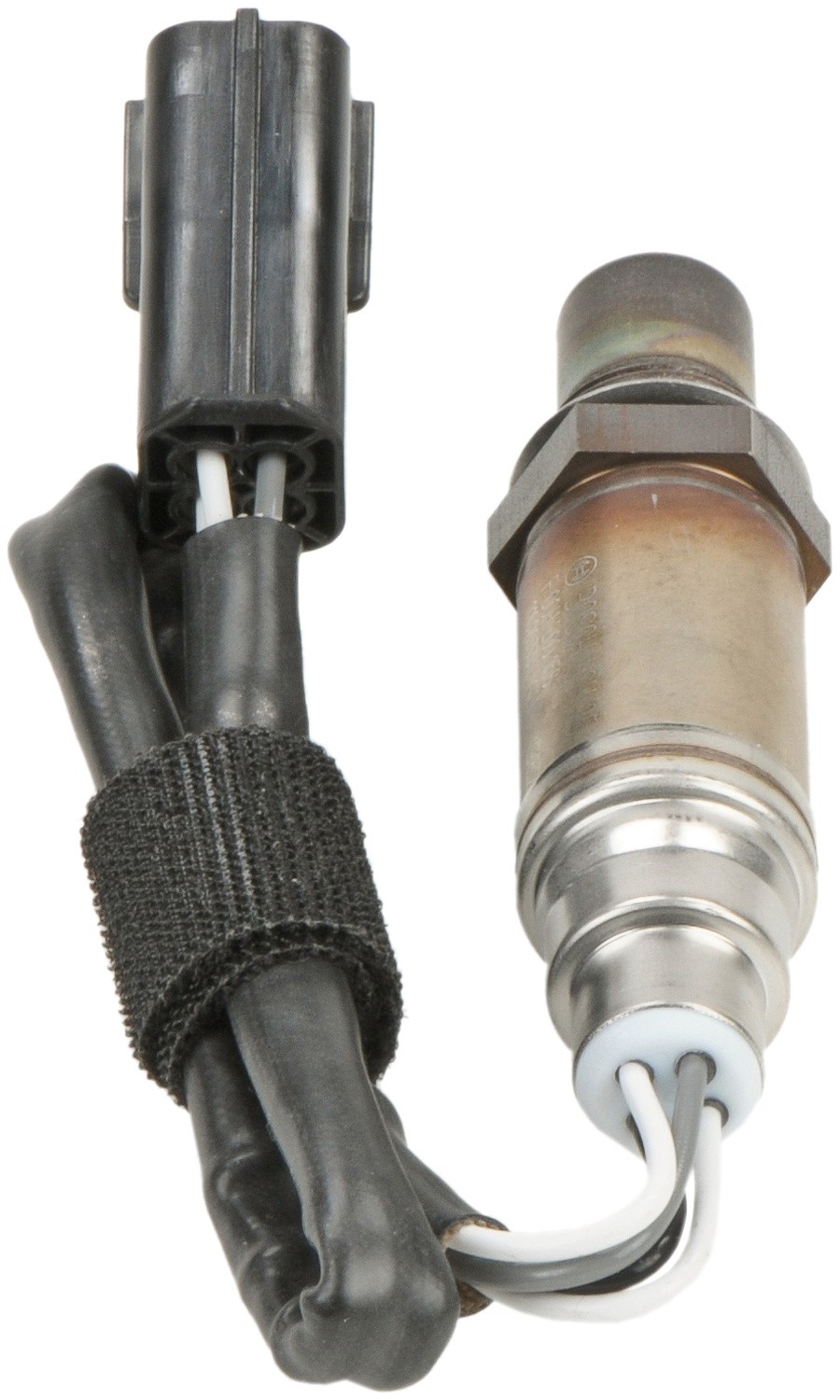 Bosch BOS-15314