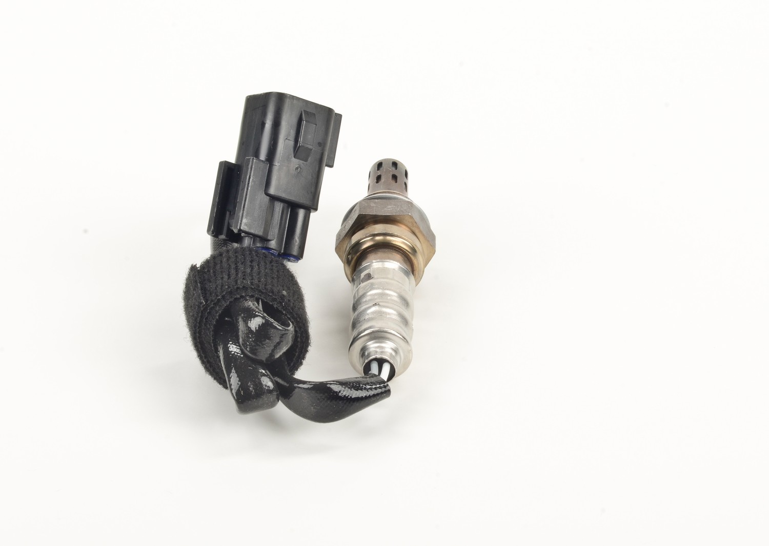 Bosch BOS-15320