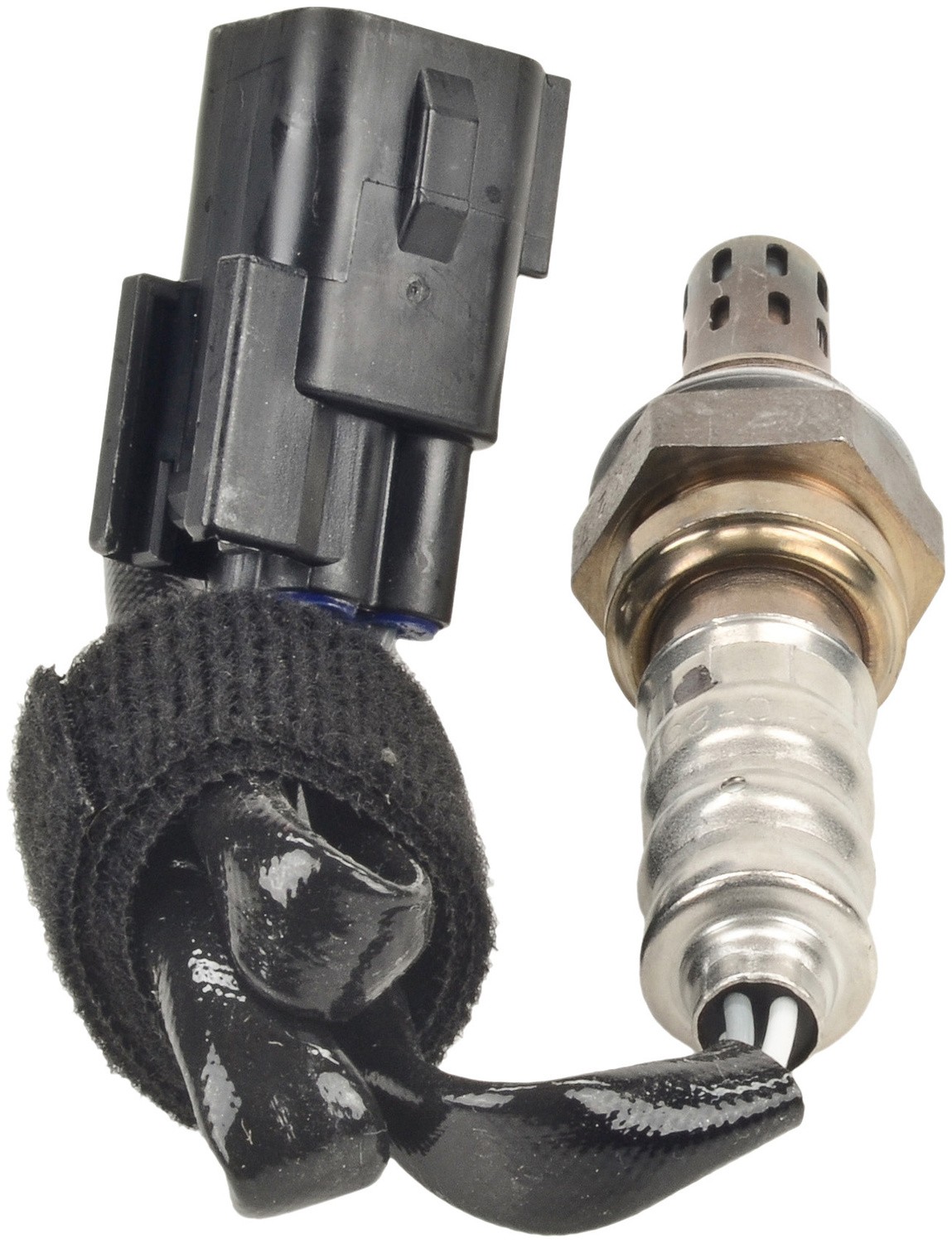 Bosch BOS-15320 - Image 2