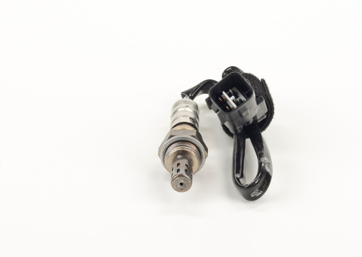 Bosch BOS-15320 - Image 3