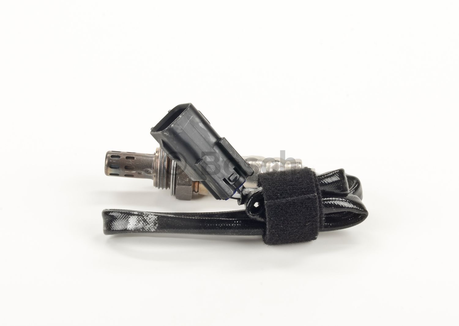 Bosch BOS-15320 - Image 4