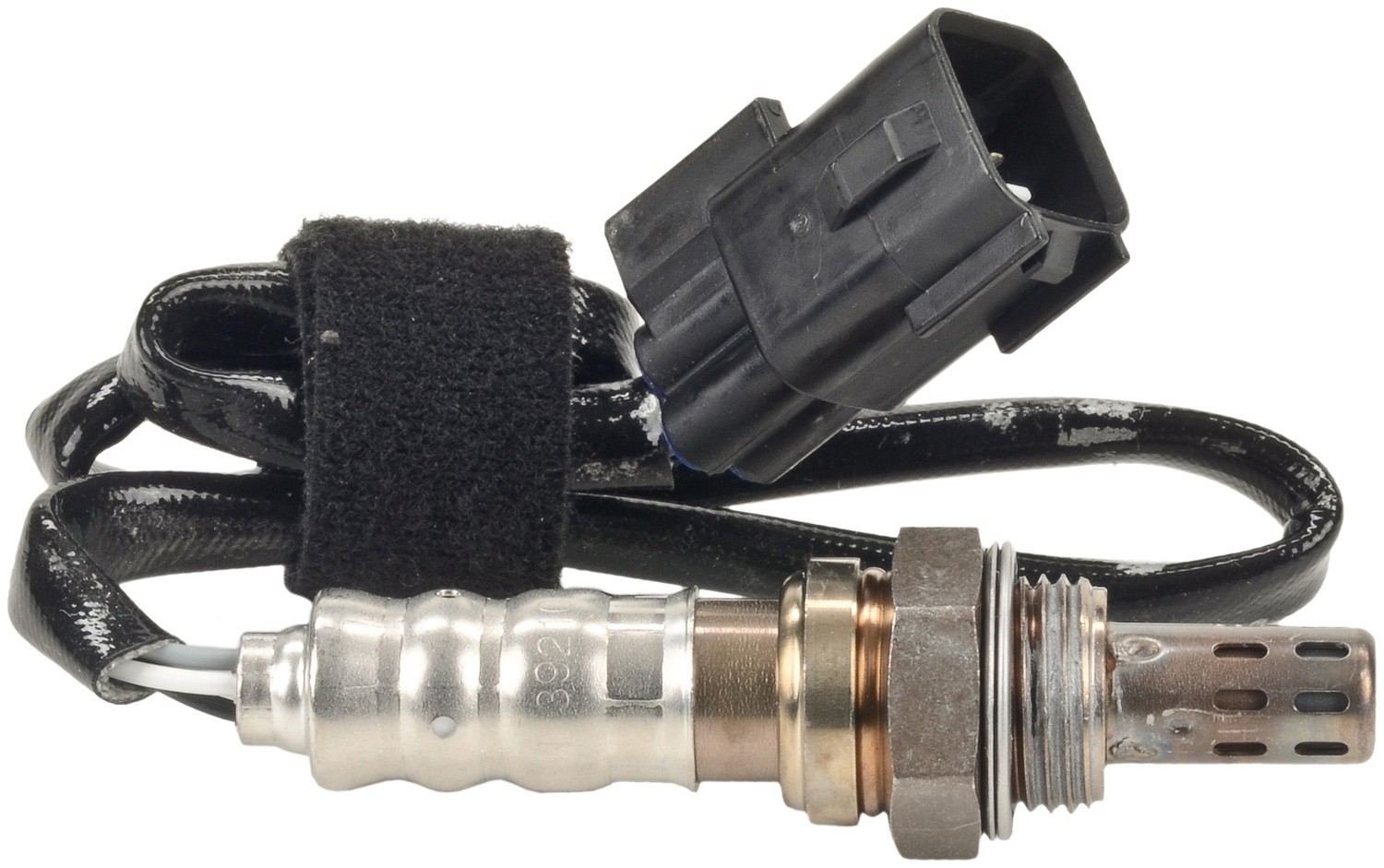 Bosch BOS-15320 - Image 5