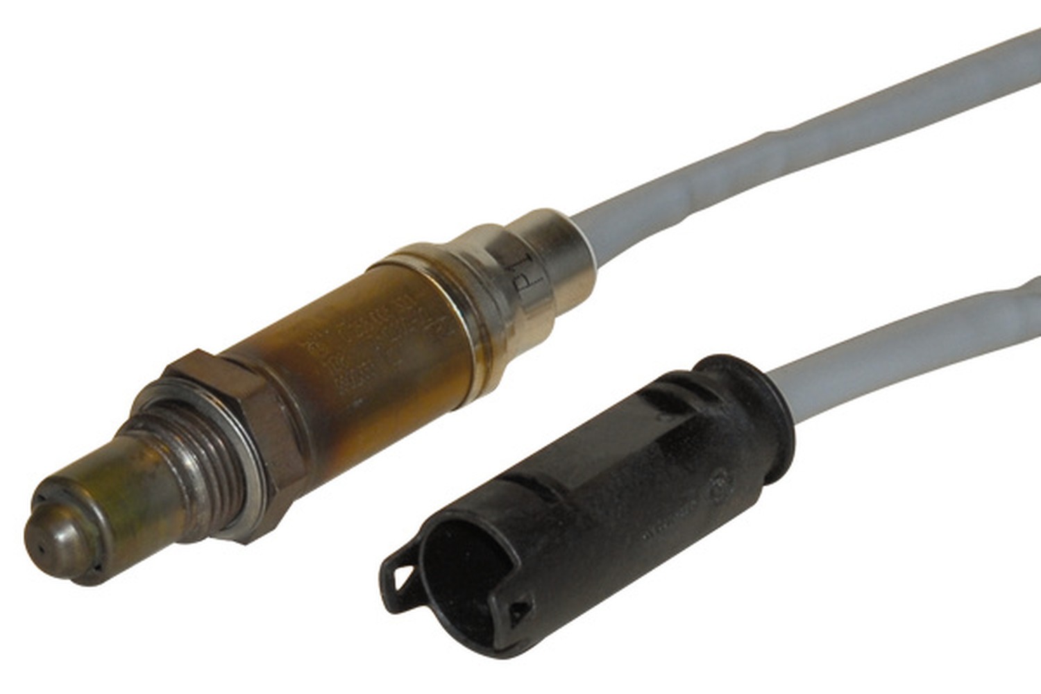 Bosch BOS-15321