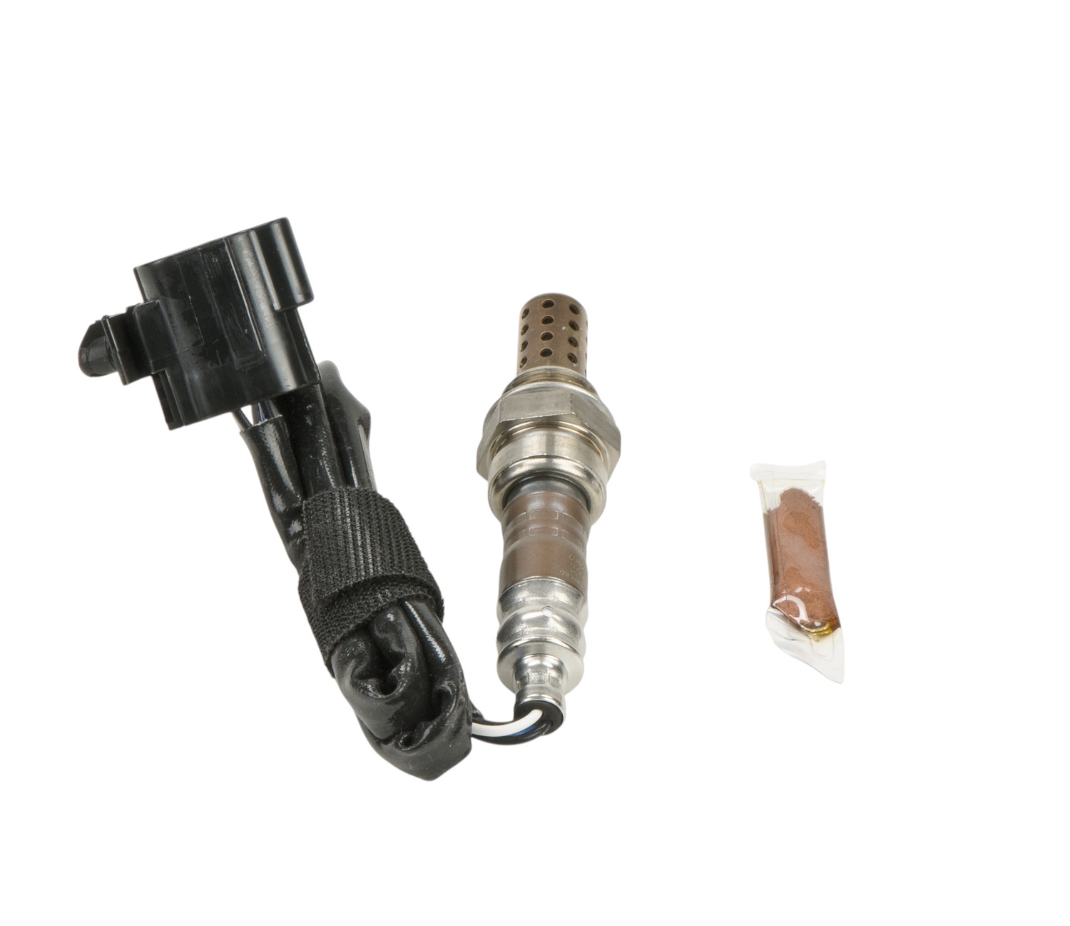 Bosch BOS-15322