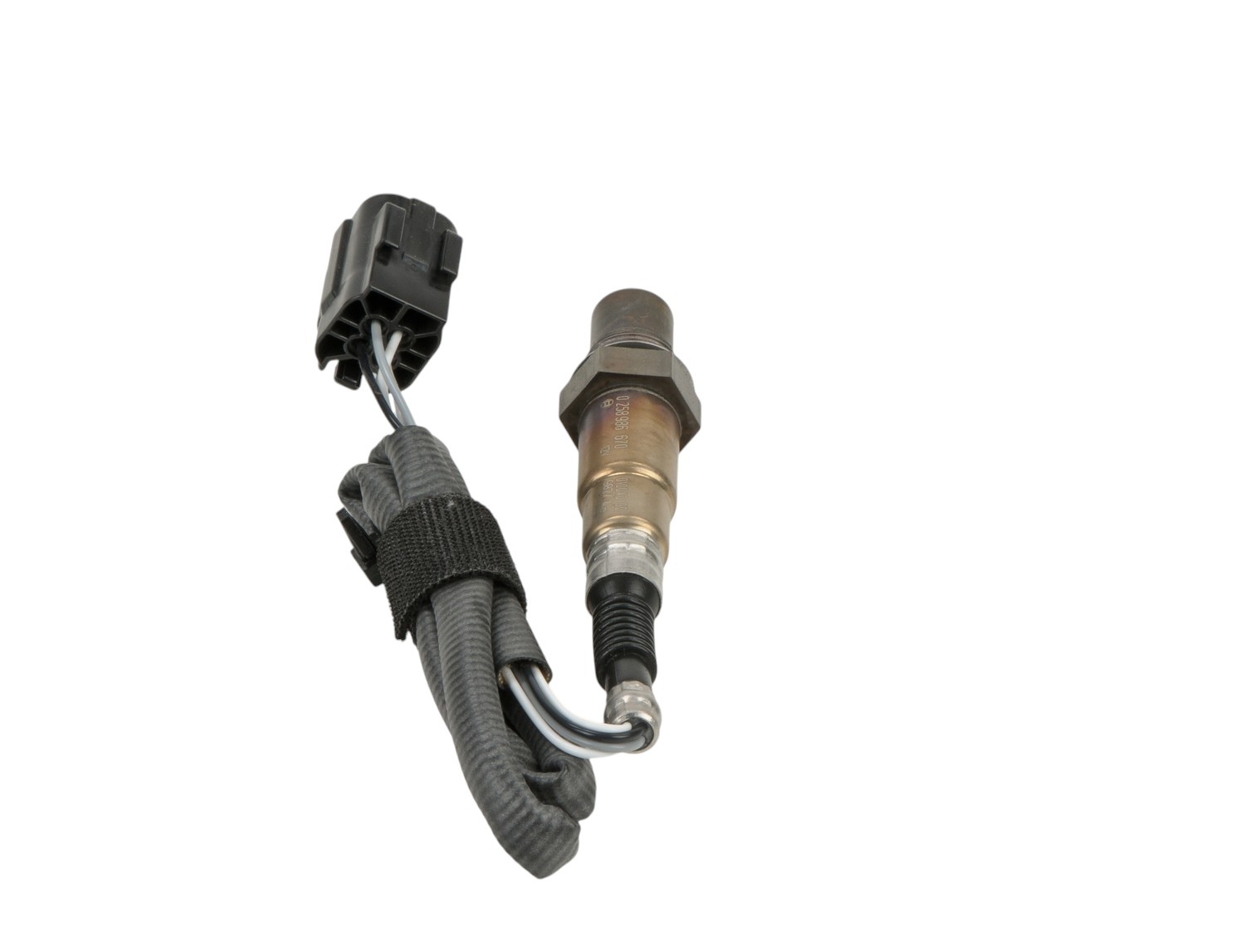 Bosch BOS-15330