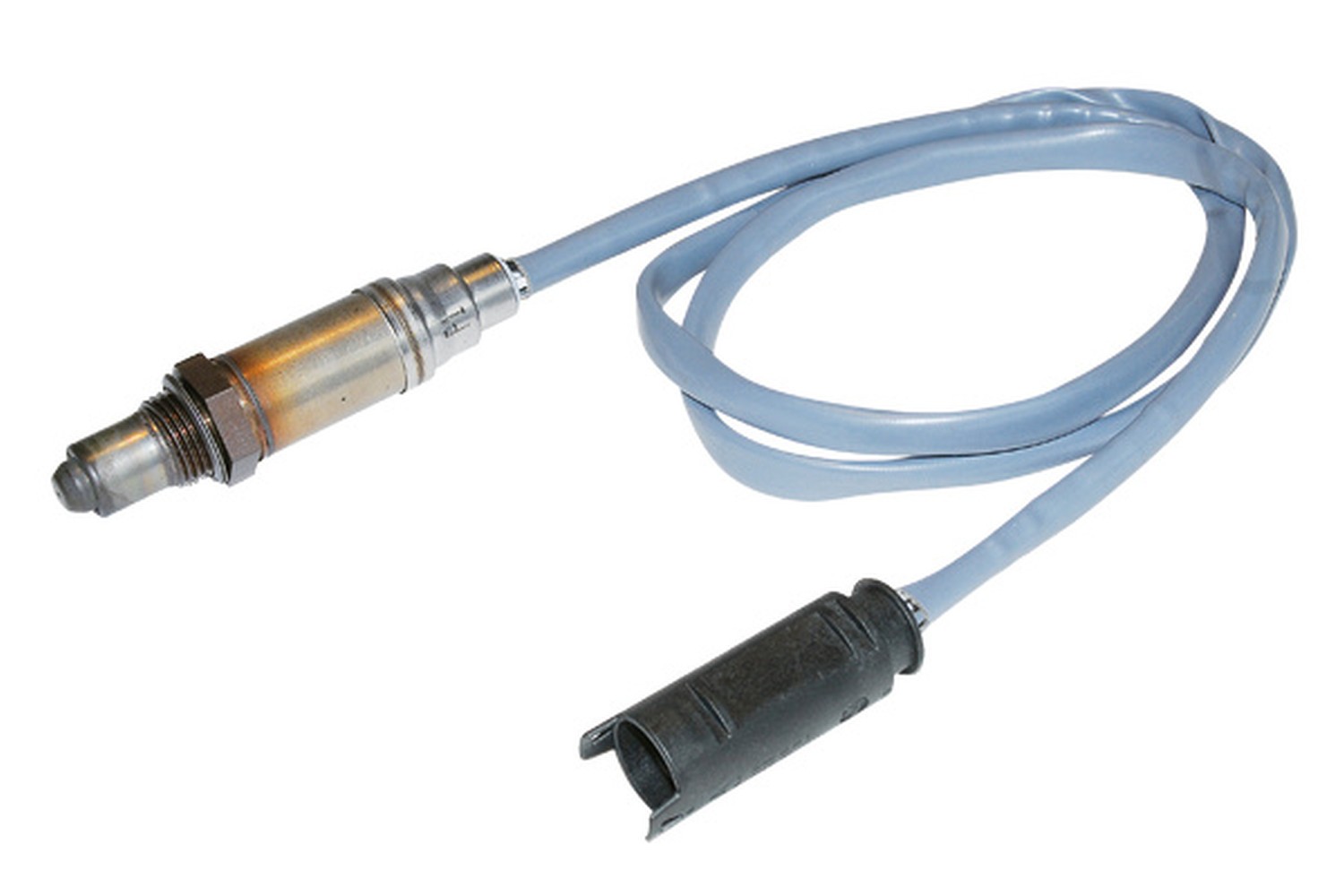 Bosch BOS-15335