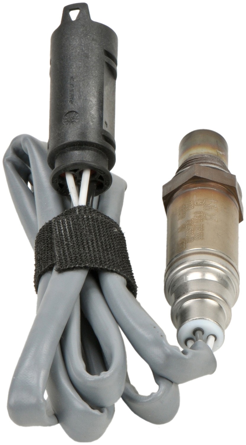 Bosch BOS-15335 - Image 2
