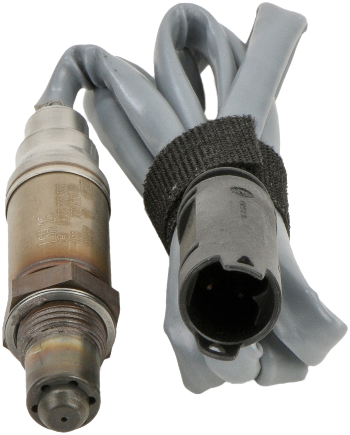Bosch BOS-15335 - Image 3