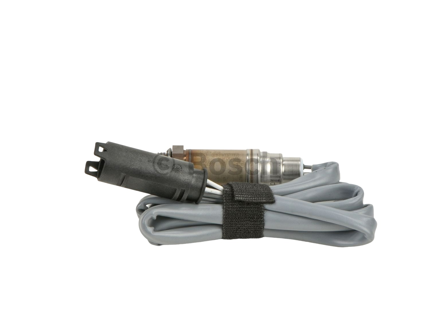 Bosch BOS-15335 - Image 4