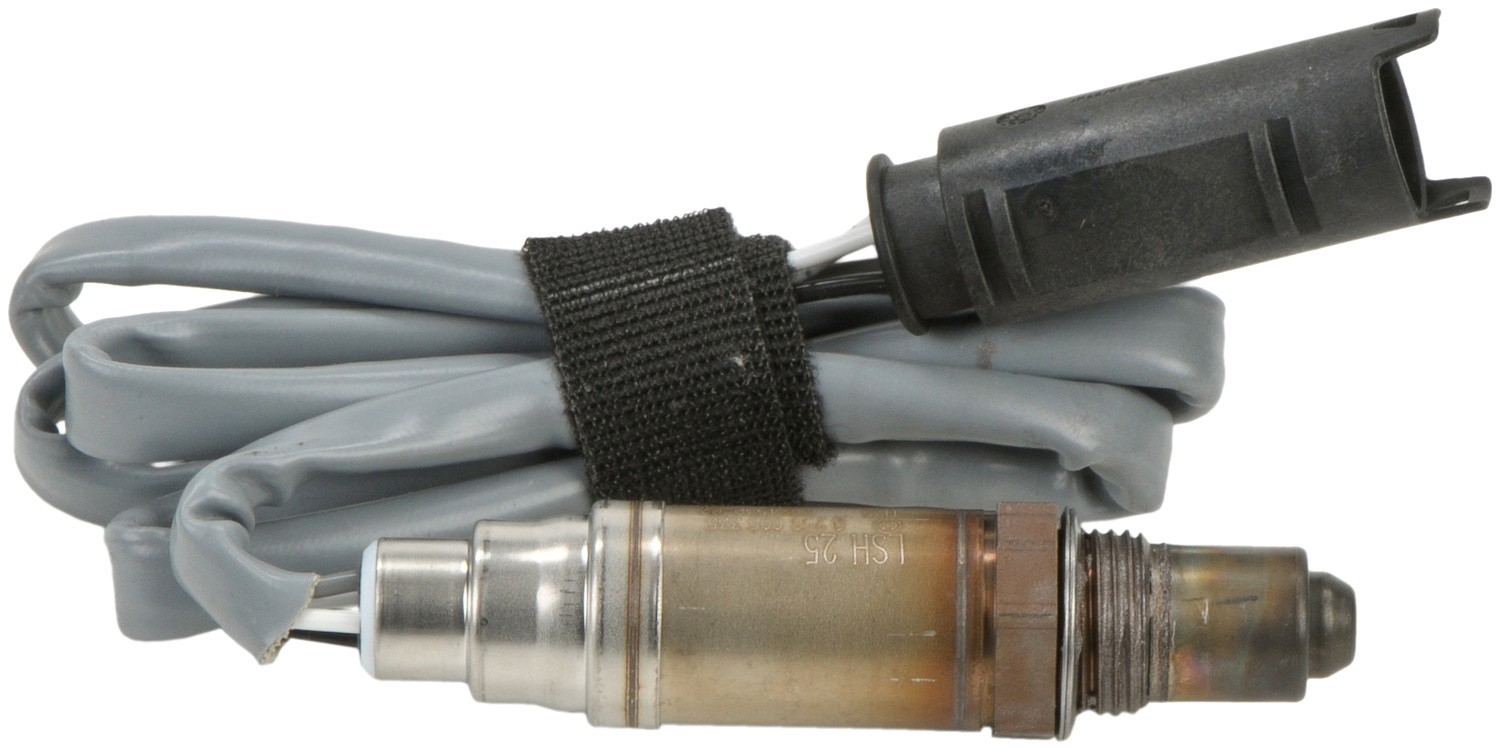 Bosch BOS-15335 - Image 5