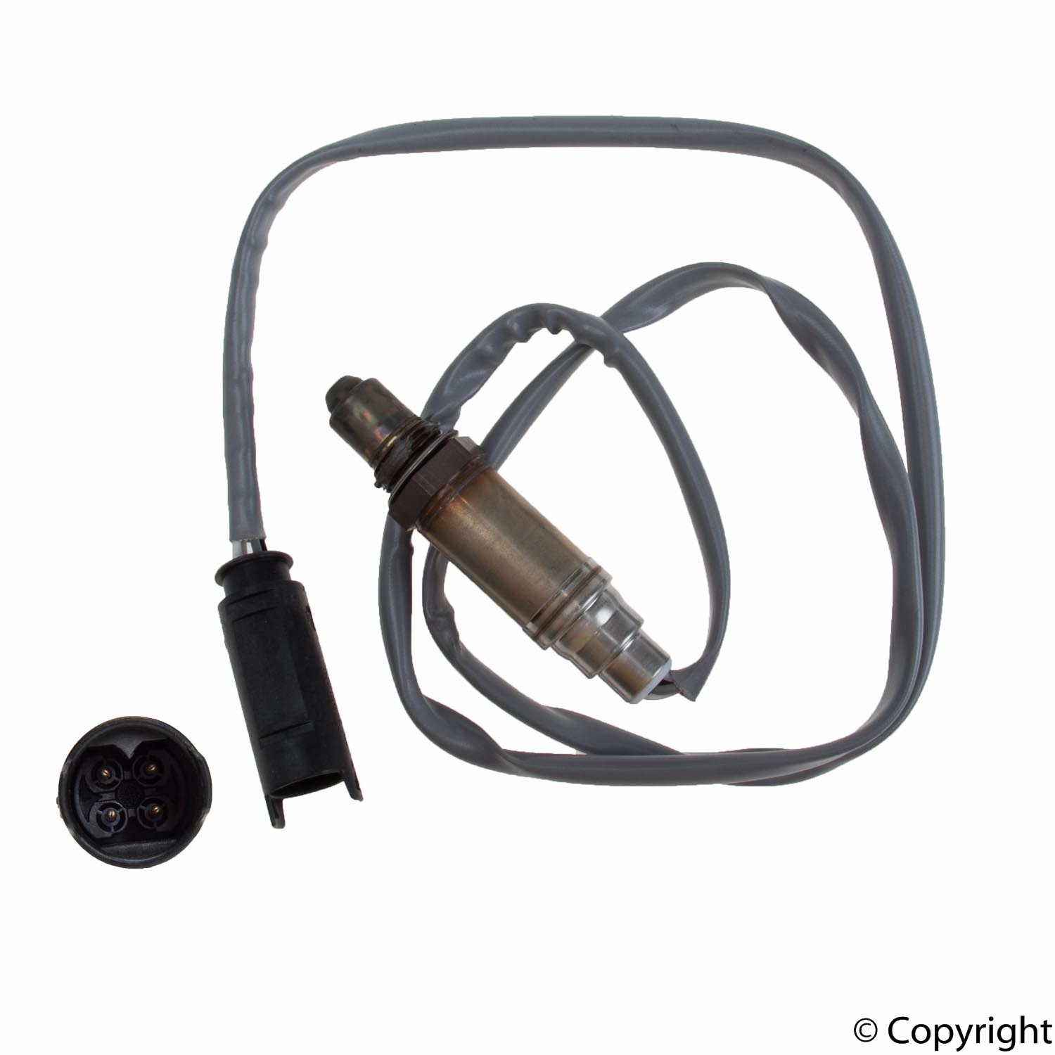Bosch BOS-15335 - Image 6