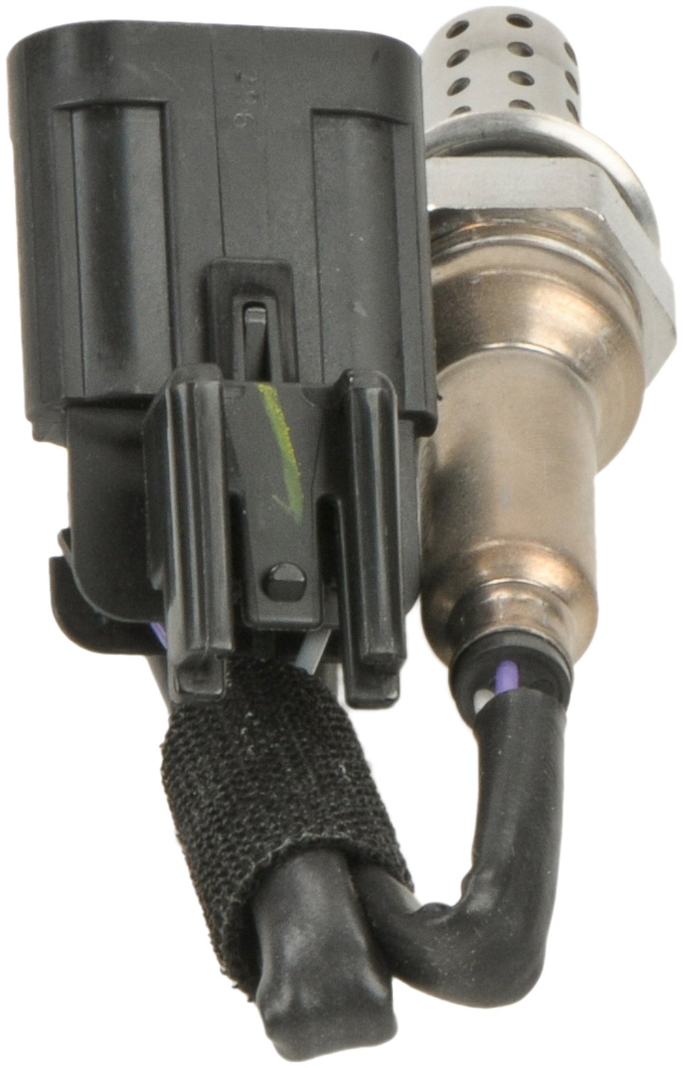 Bosch BOS-15337