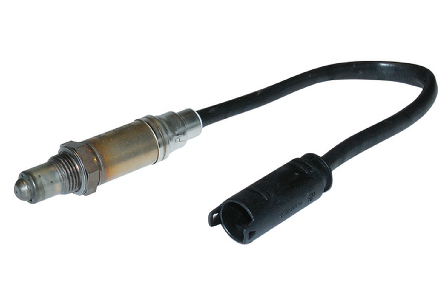 Bosch BOS-15339