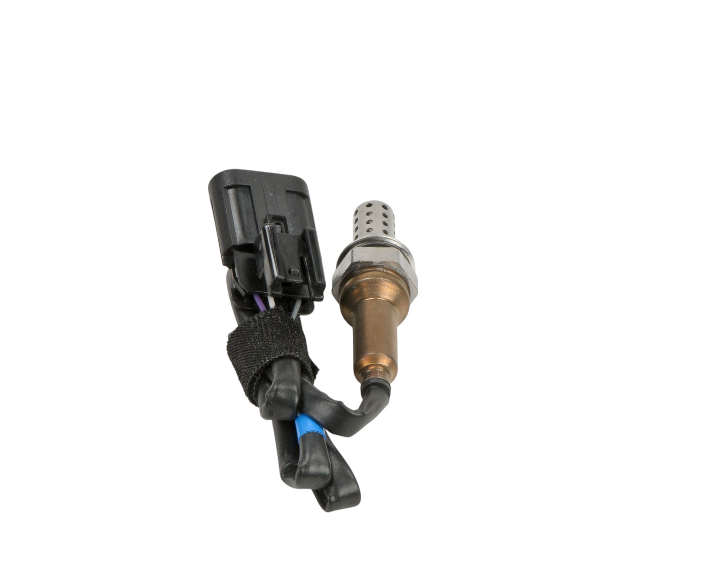 Bosch BOS-15341