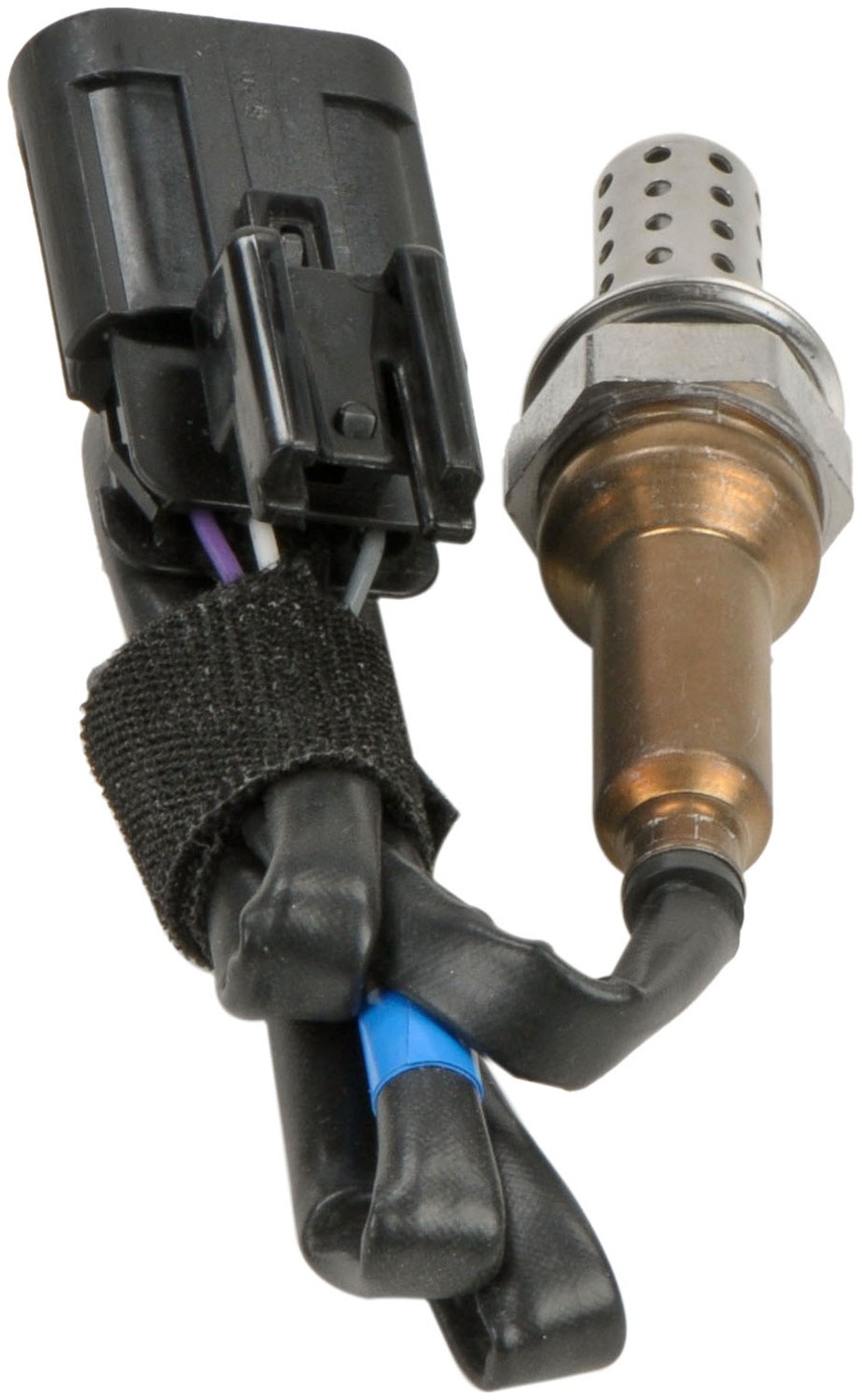 Bosch BOS-15341 - Image 2