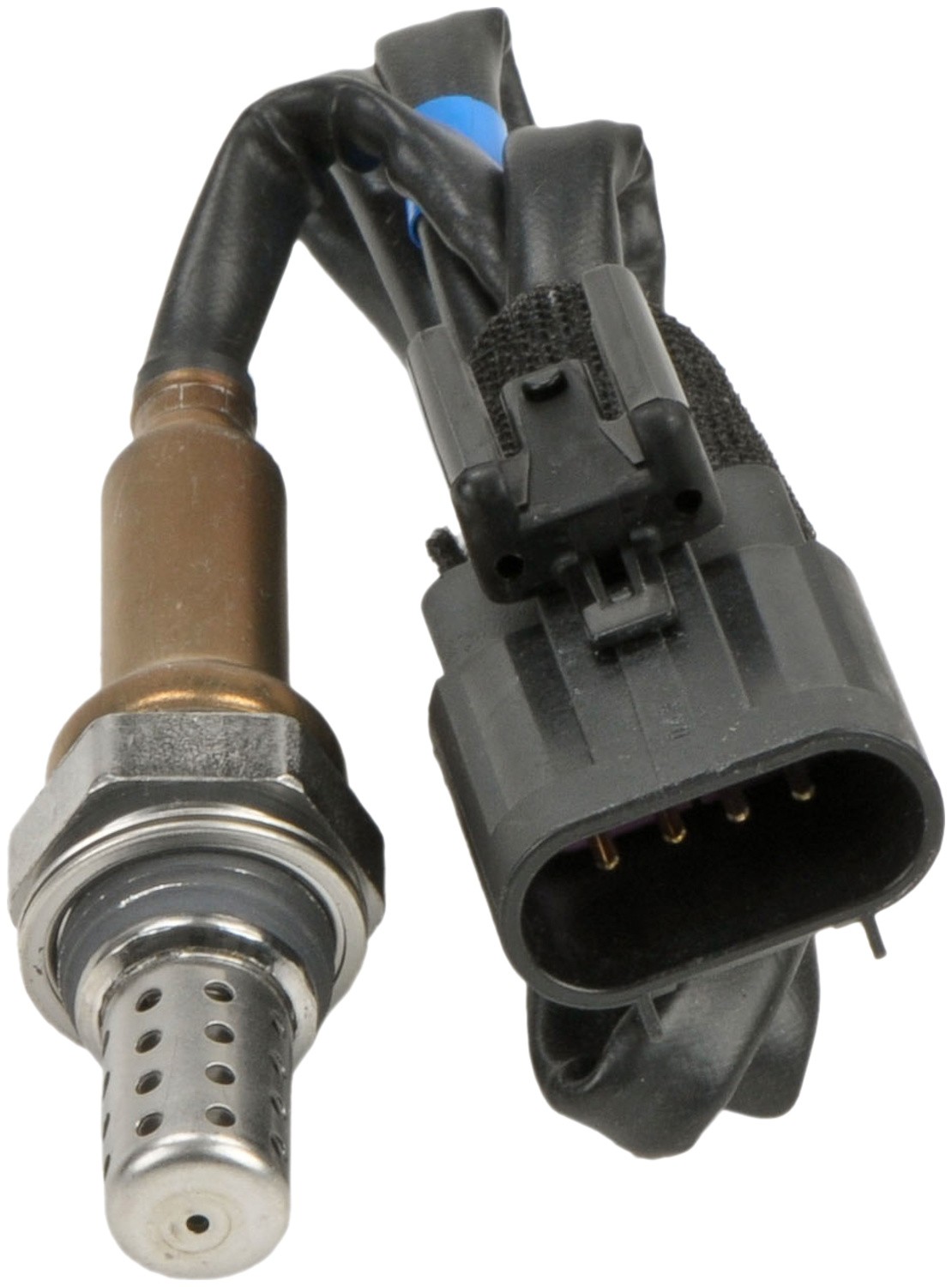 Bosch BOS-15341 - Image 3
