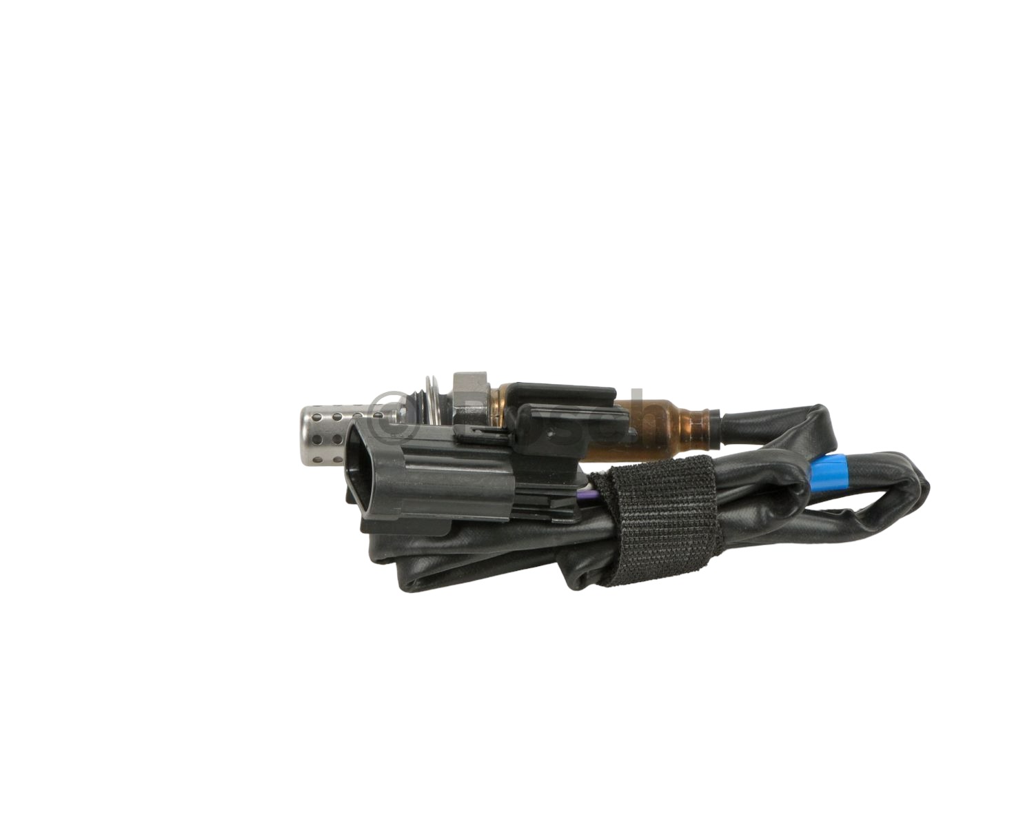 Bosch BOS-15341 - Image 4