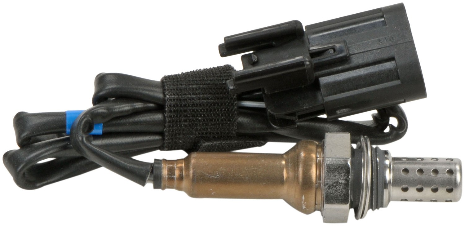 Bosch BOS-15341 - Image 5