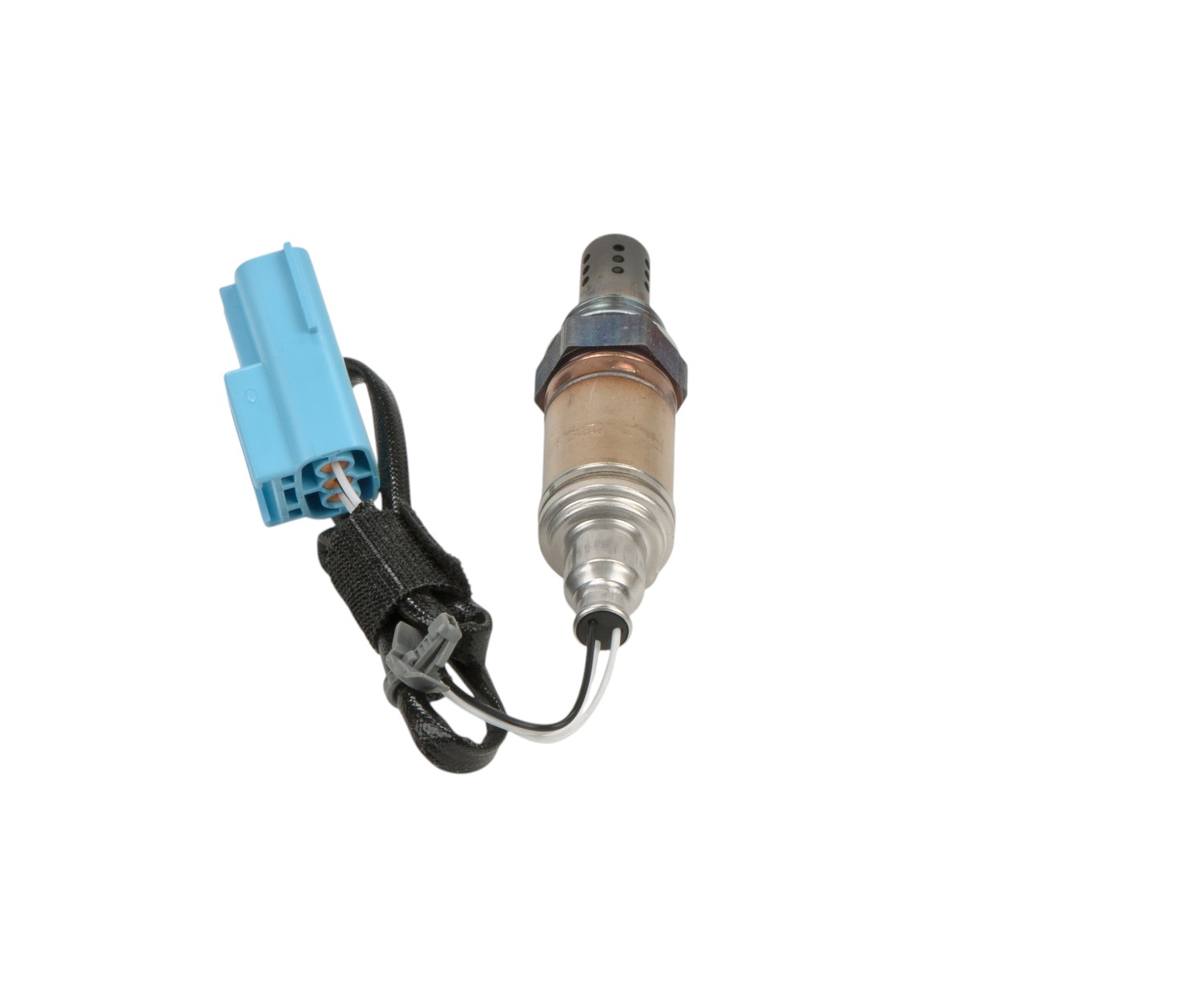 Bosch BOS-15343