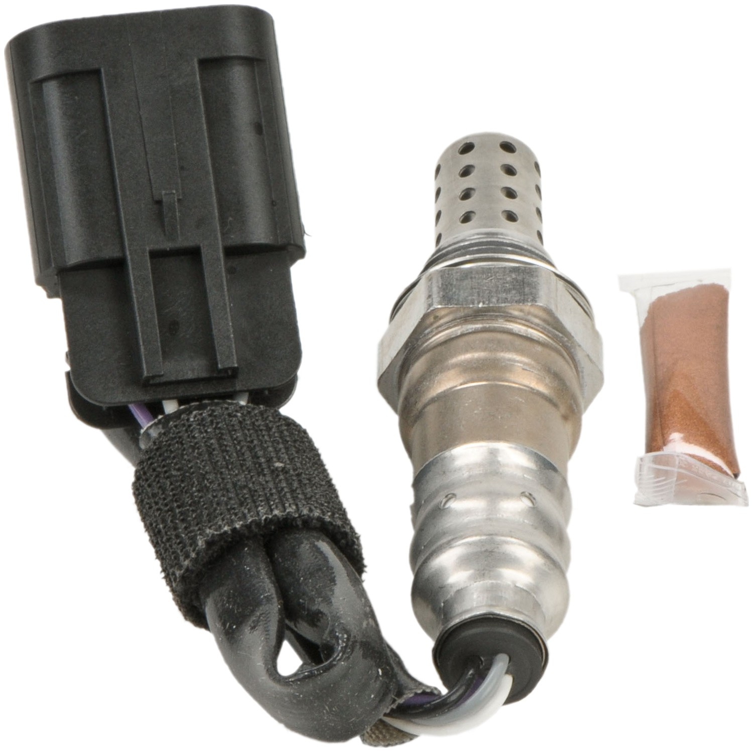 Bosch BOS-15346