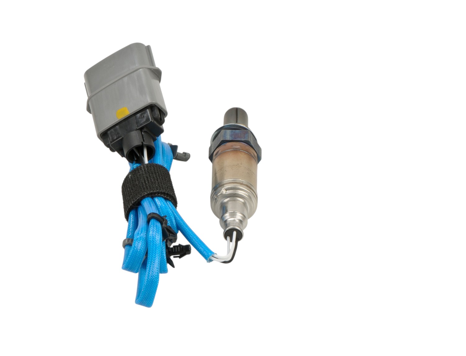 Bosch 5355 Premium Switching-Type Oxygen (O2) Sensors