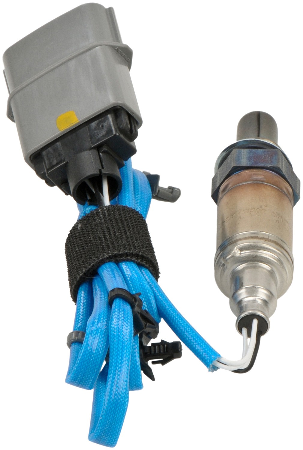 Bosch 5355 Premium Switching-Type Oxygen (O2) Sensors - Image 2