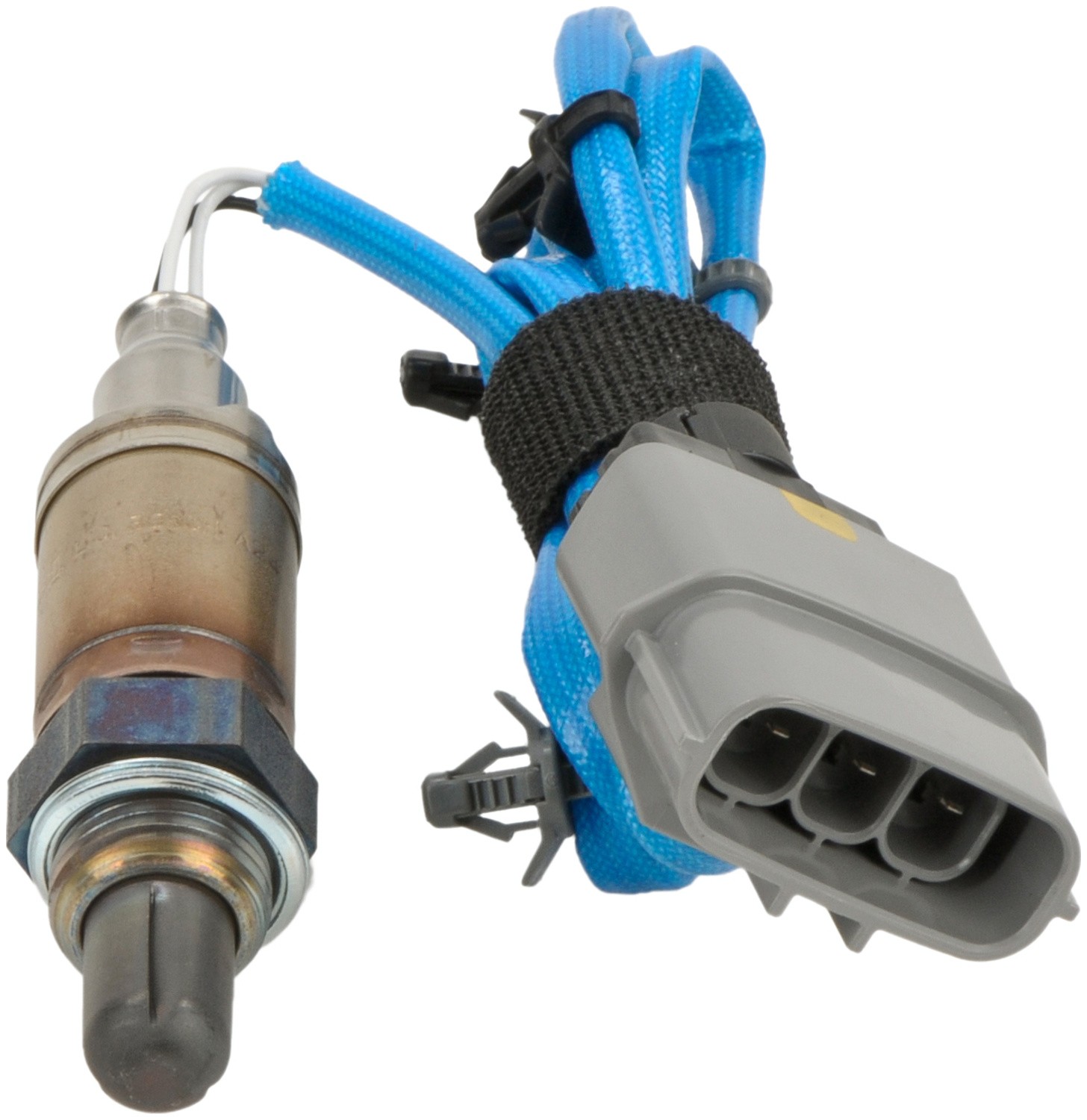 Bosch 5355 Premium Switching-Type Oxygen (O2) Sensors - Image 3