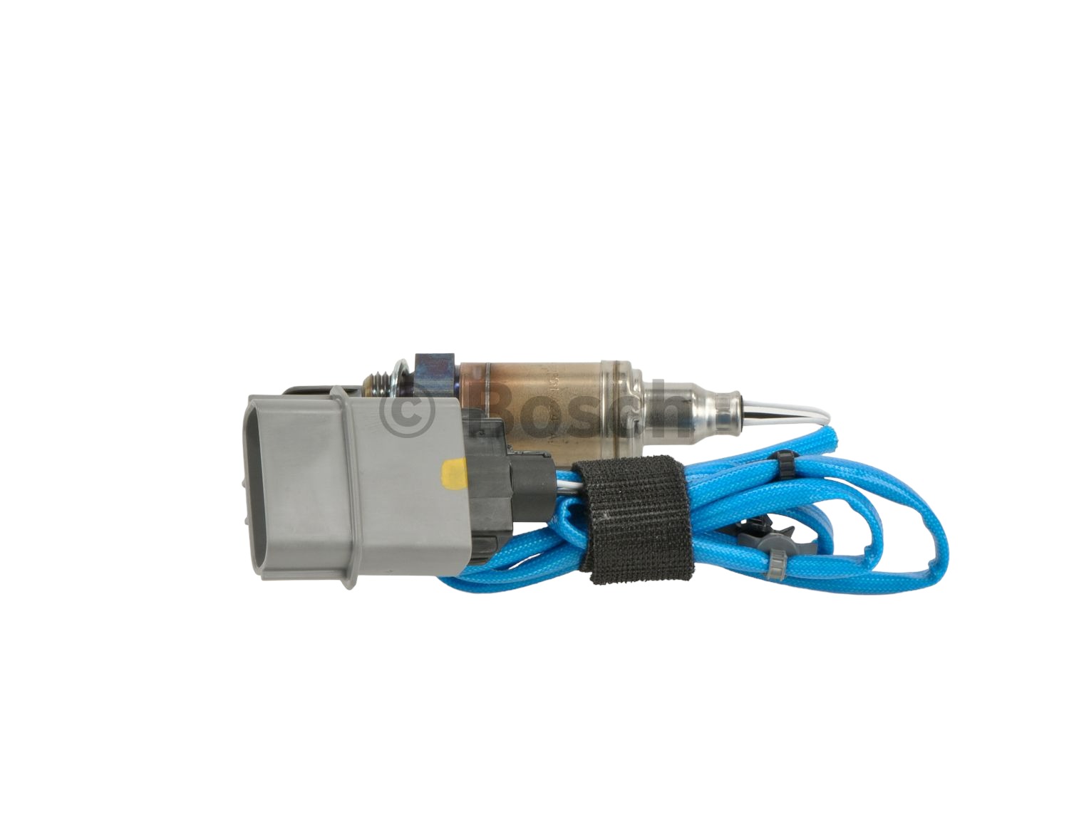 Bosch 5355 Premium Switching-Type Oxygen (O2) Sensors - Image 4