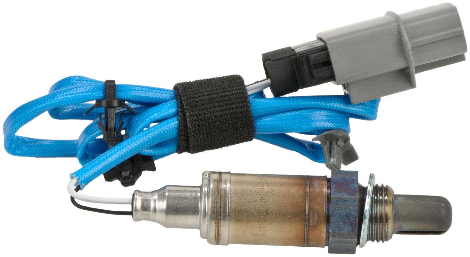 Bosch 5355 Premium Switching-Type Oxygen (O2) Sensors - Image 5