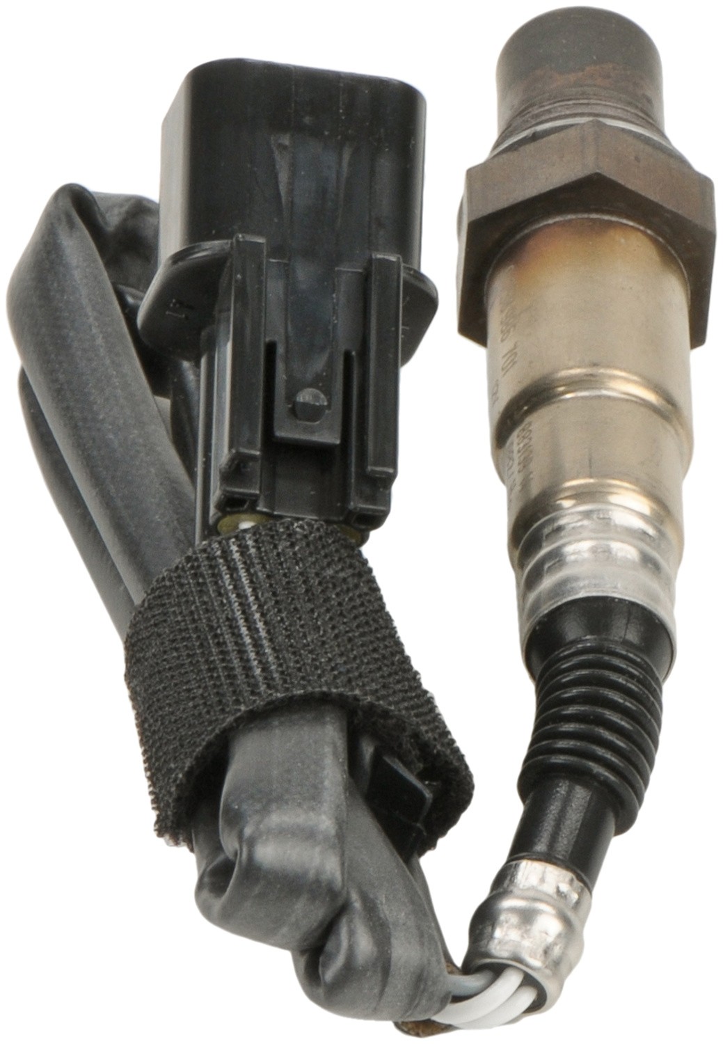 Bosch BOS-15358