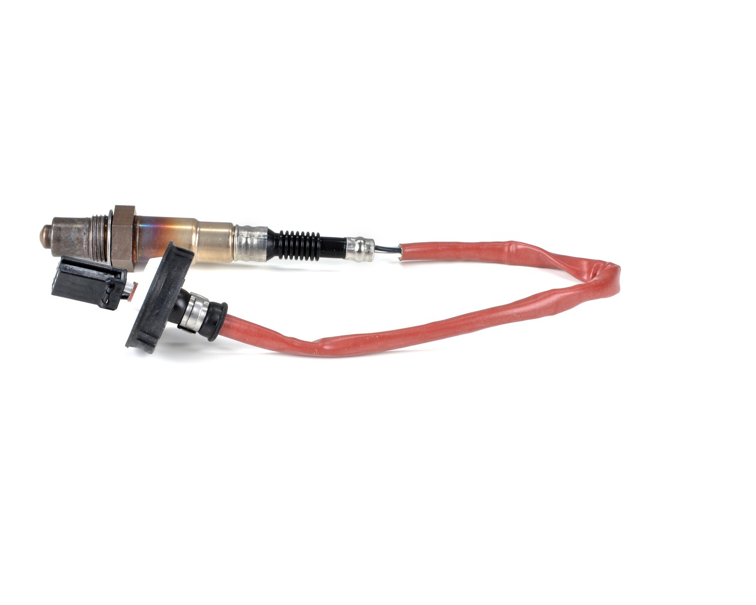 Bosch BOS-15360