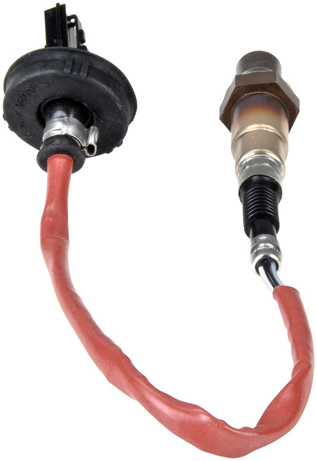 Bosch BOS-15360 - Image 2