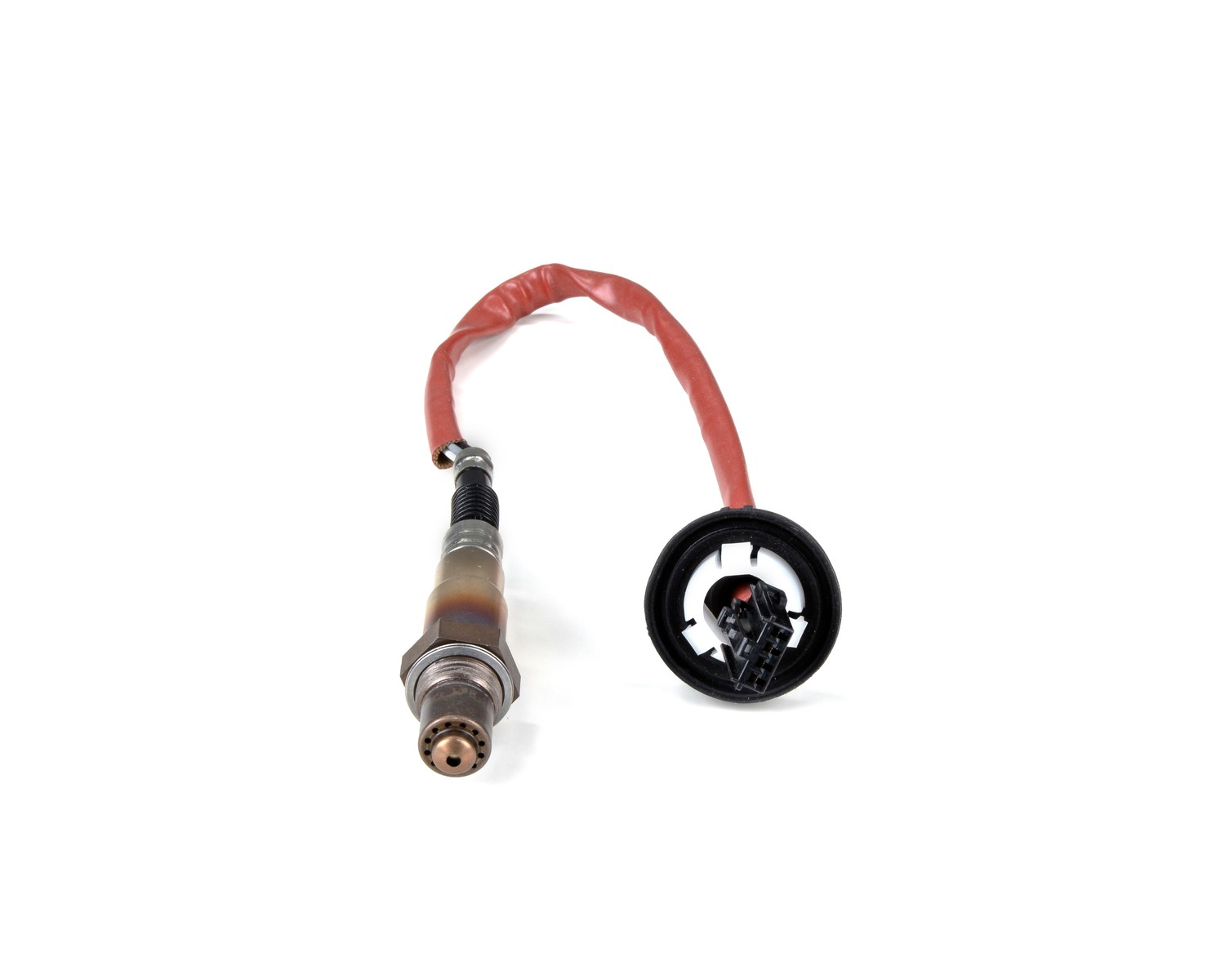 Bosch BOS-15360 - Image 3