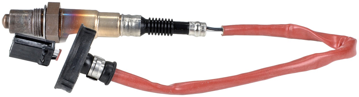 Bosch BOS-15360 - Image 4