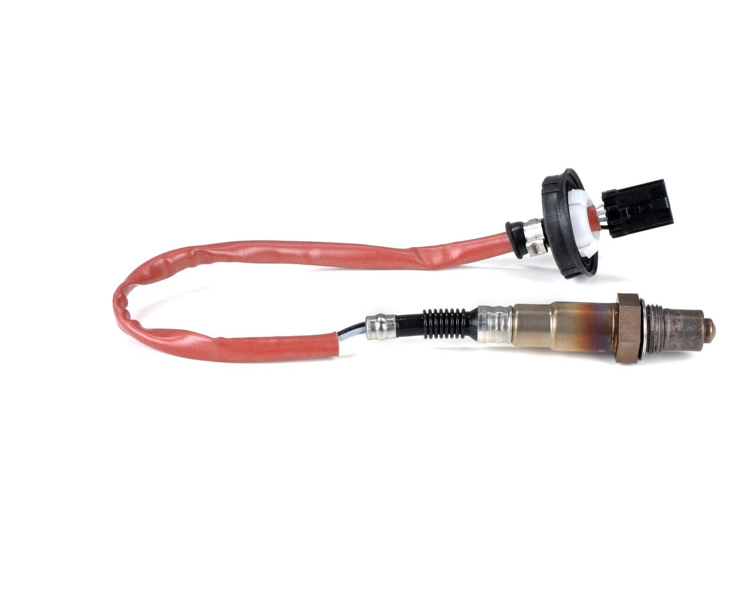 Bosch BOS-15360 - Image 5
