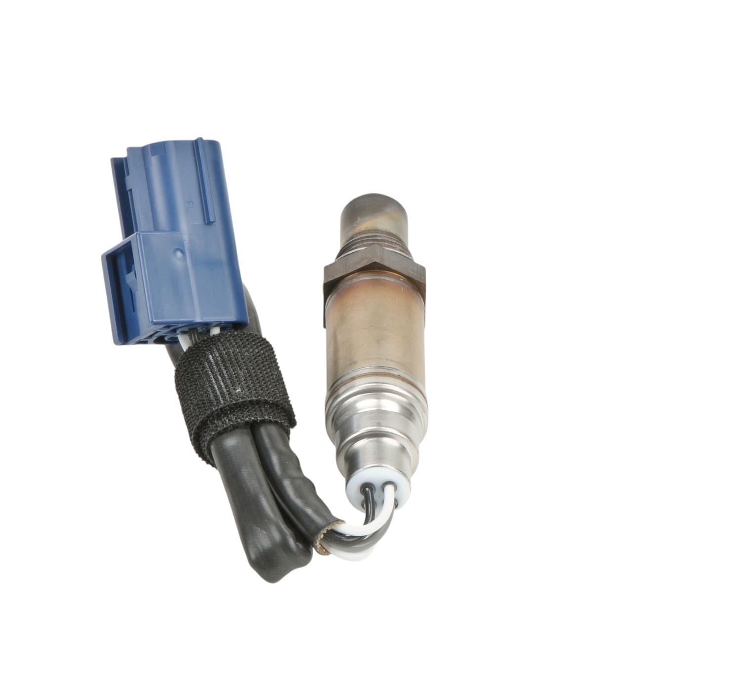 Bosch BOS-15365
