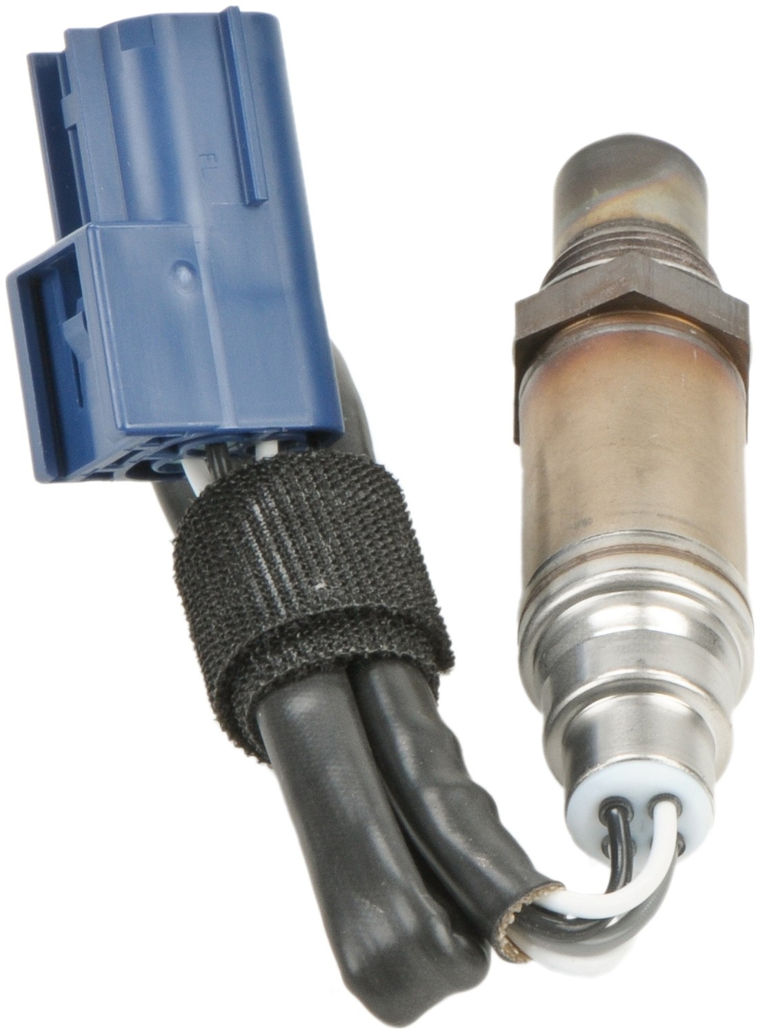 Bosch BOS-15365 - Image 2