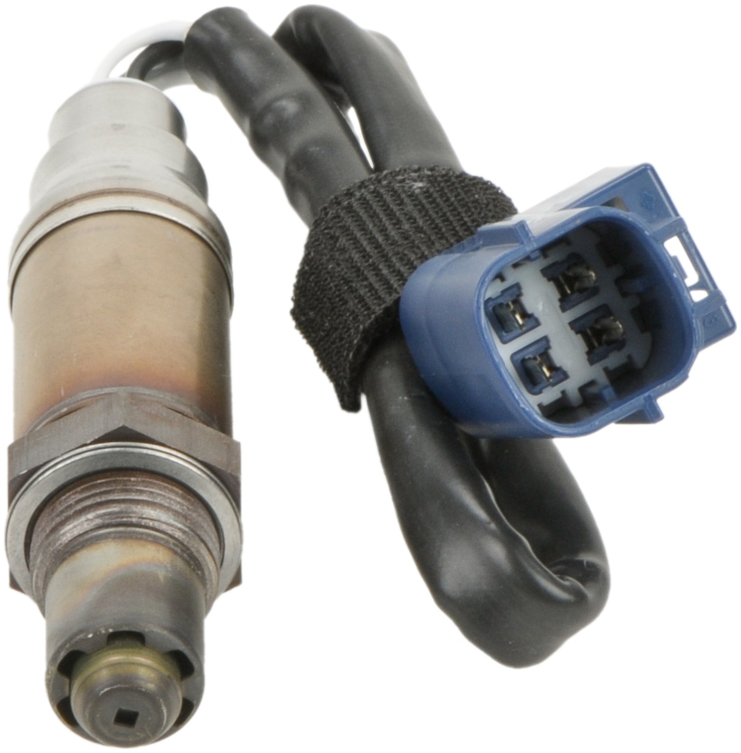 Bosch BOS-15365 - Image 3