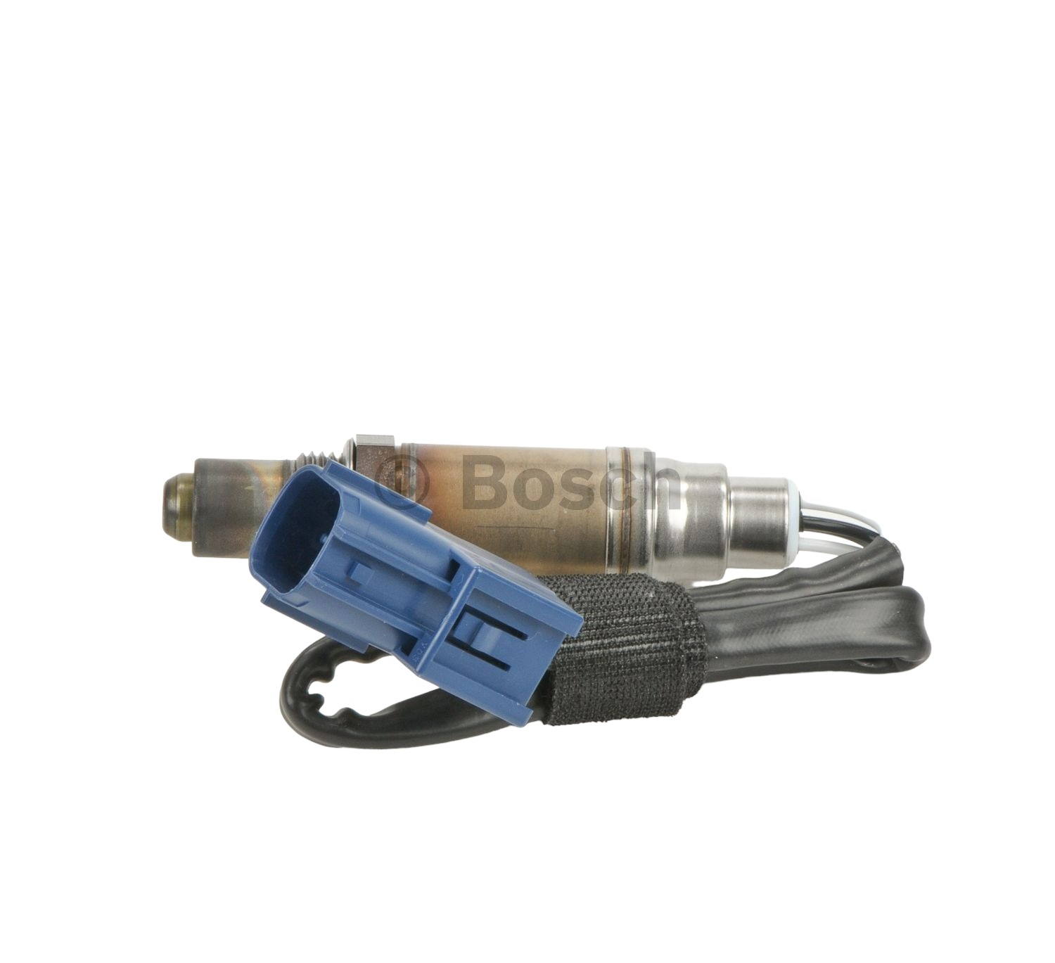 Bosch BOS-15365 - Image 4