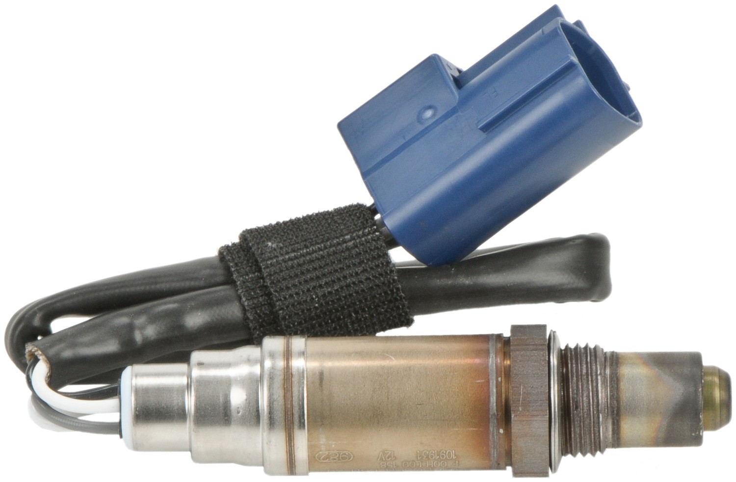 Bosch BOS-15365 - Image 5