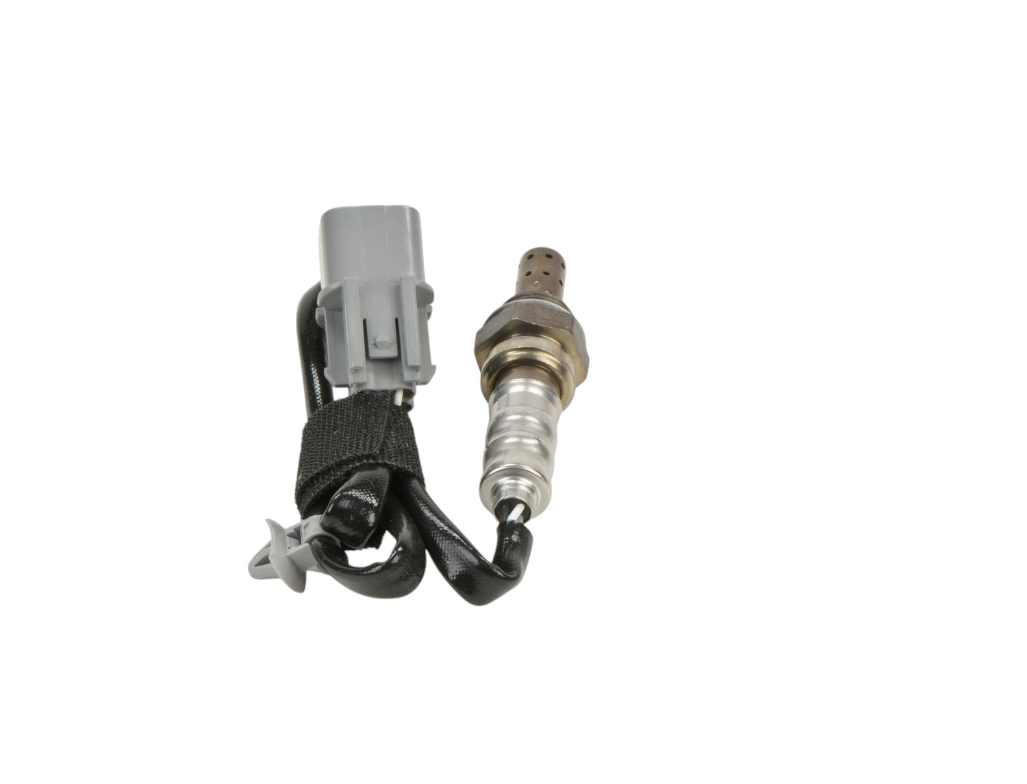Bosch BOS-15367