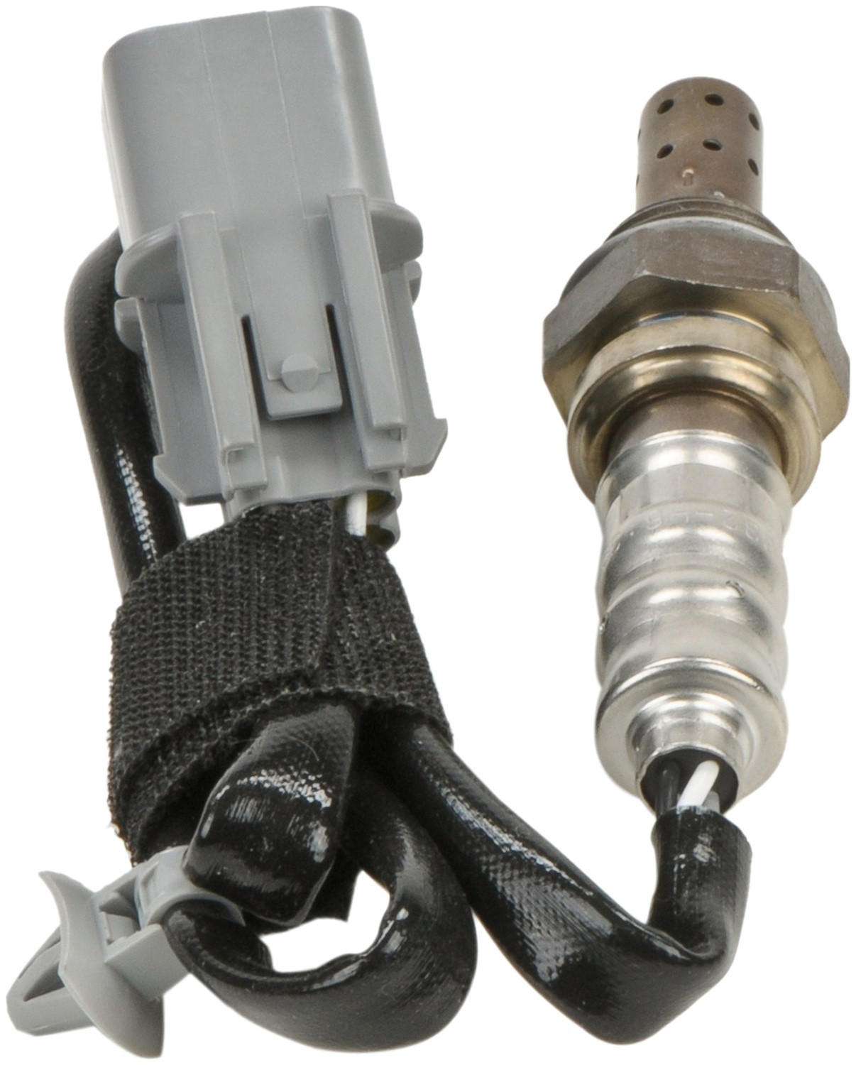 Bosch BOS-15367 - Image 2