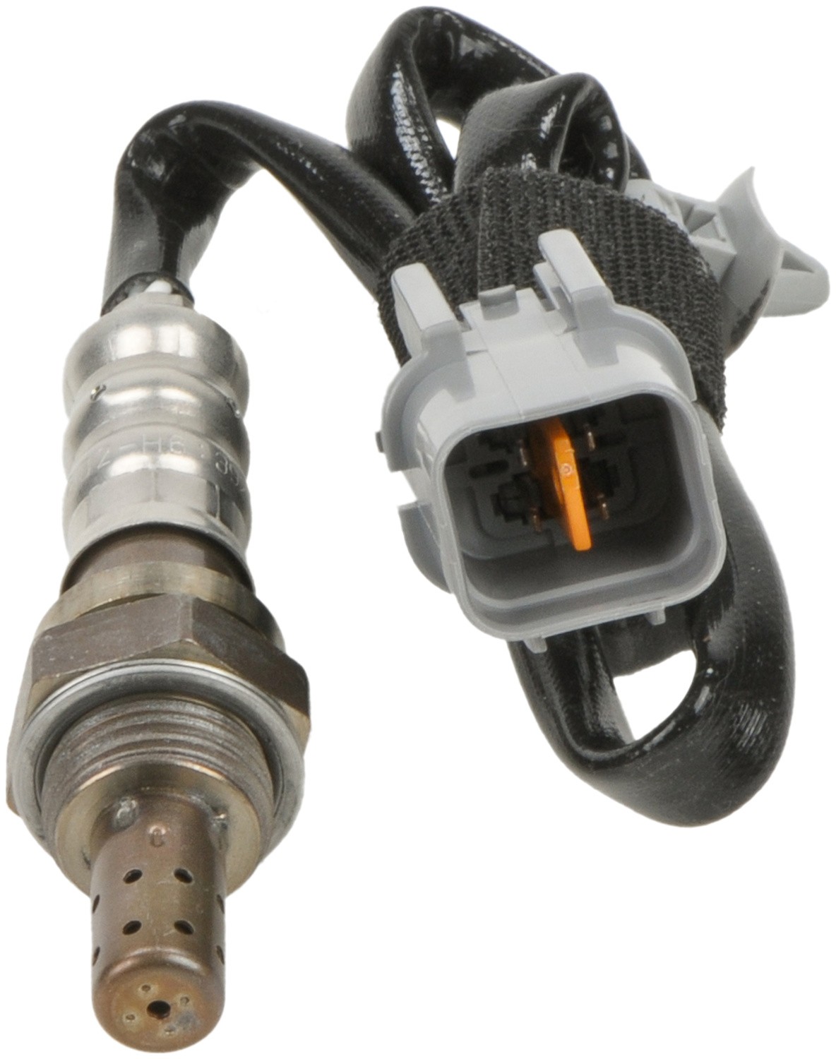 Bosch BOS-15367 - Image 3