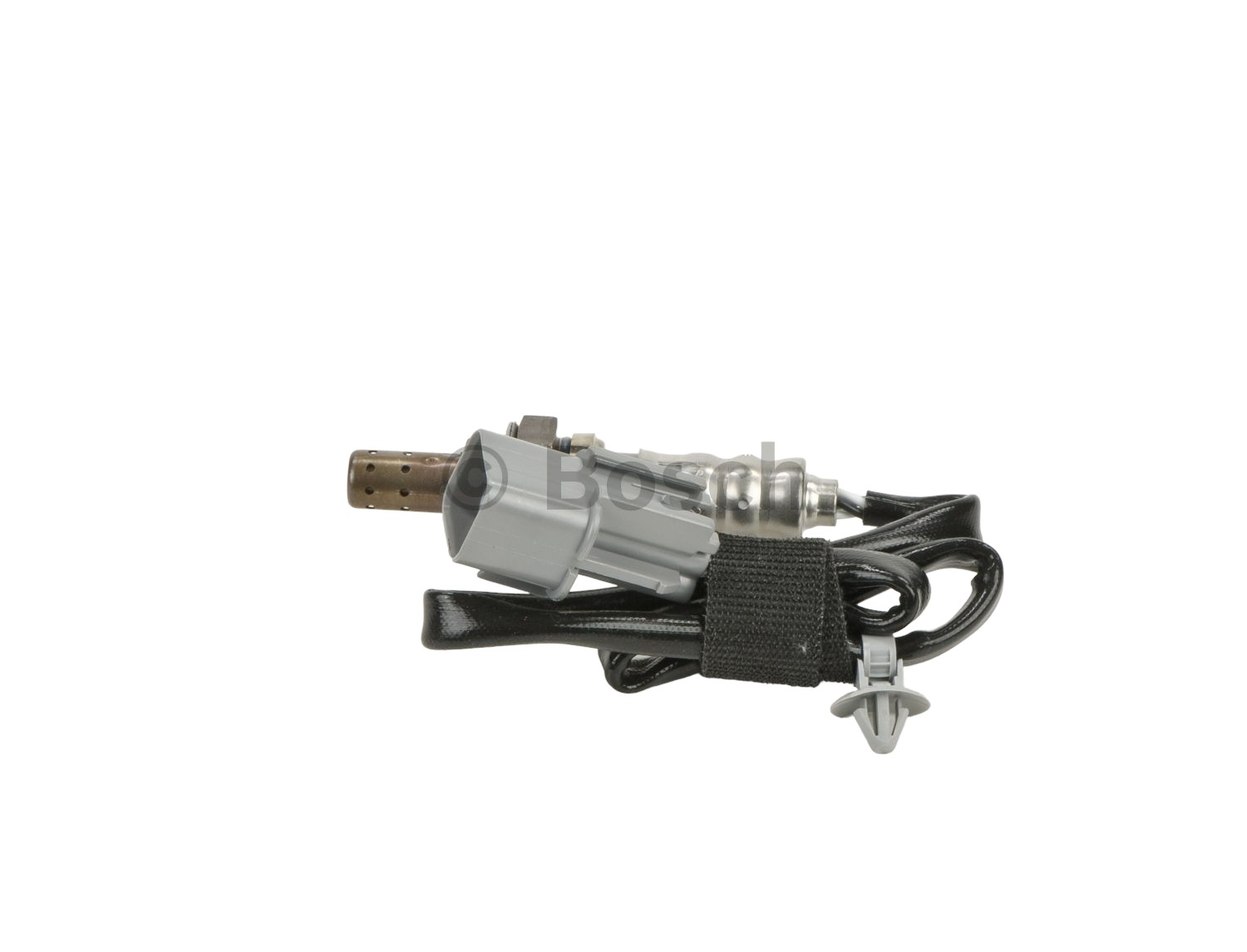 Bosch BOS-15367 - Image 4